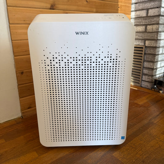 Winix Smart WiFi Air Purifier