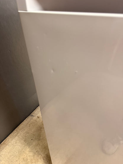 Samsung Refrigerator/ Freezer