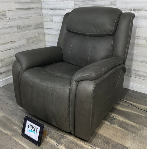 BarcaLounger Power Recliner Chair