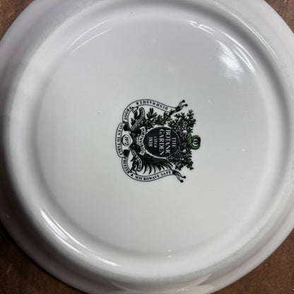 Portmeirion Botanic Garden Teacup Set