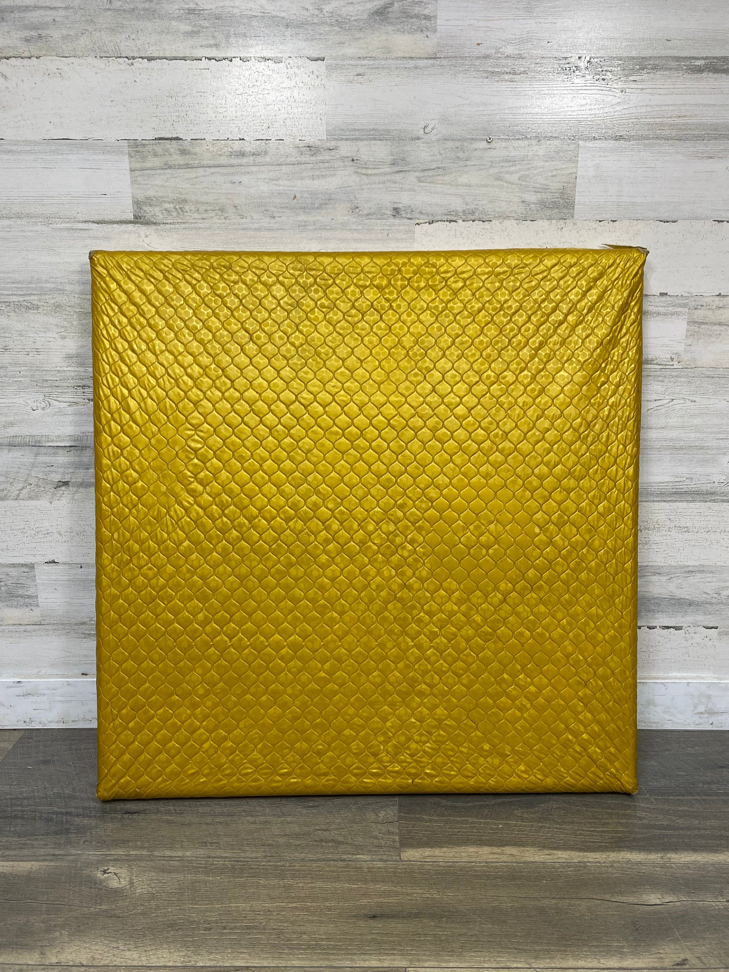 Vintage Folding Card Table