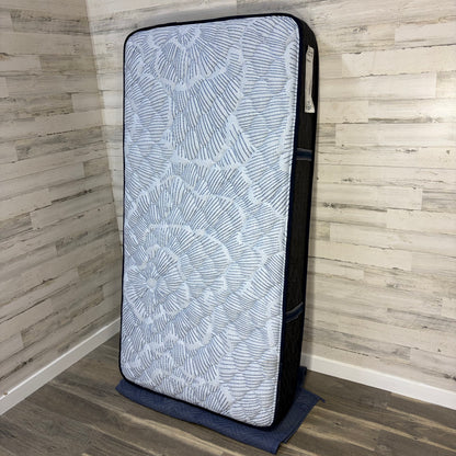 Twin XL Serta Mattress