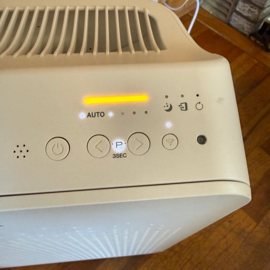 Winix Smart WiFi Air Purifier