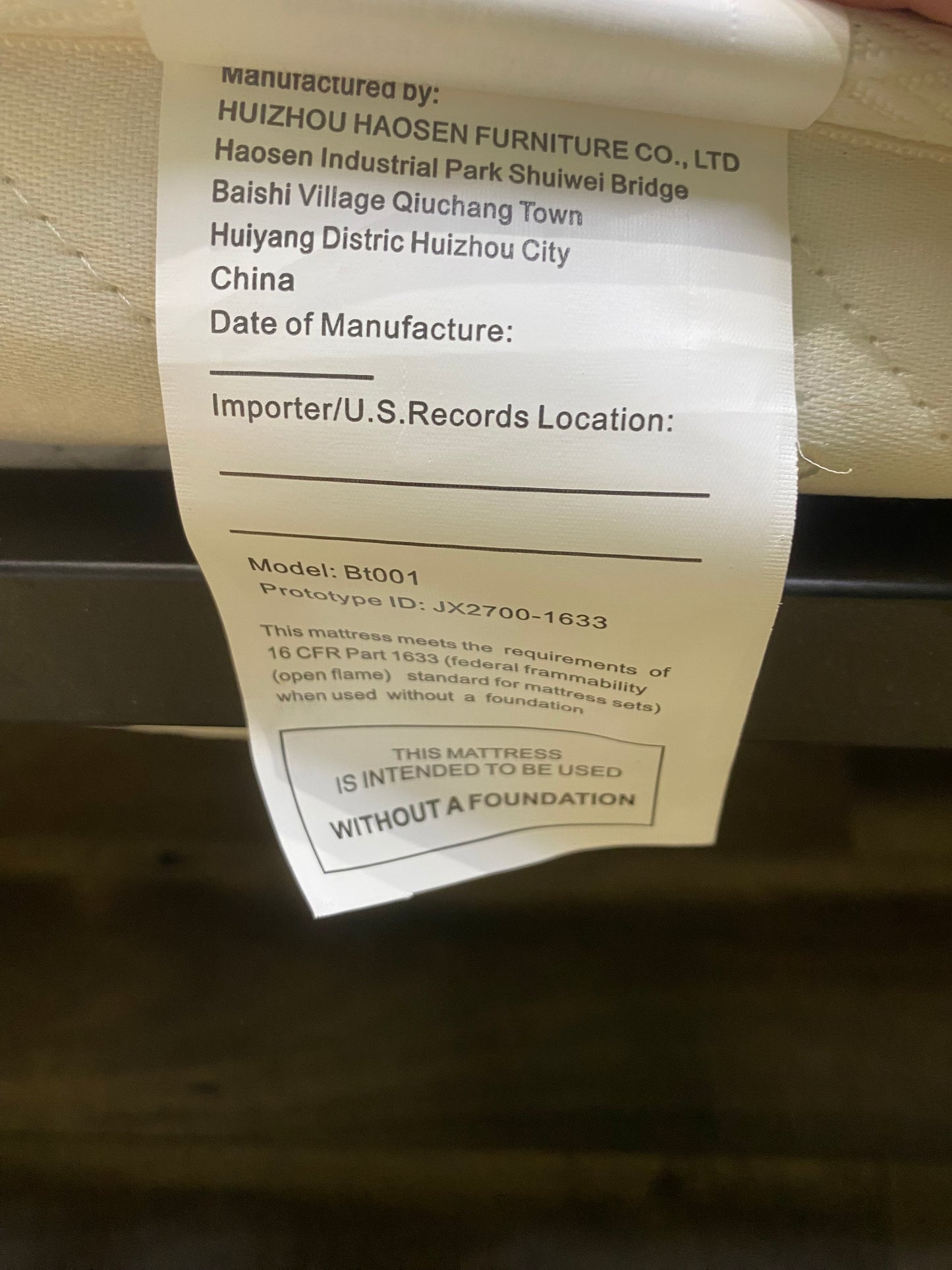 Hide A Bed Sleeper Sofa Couch