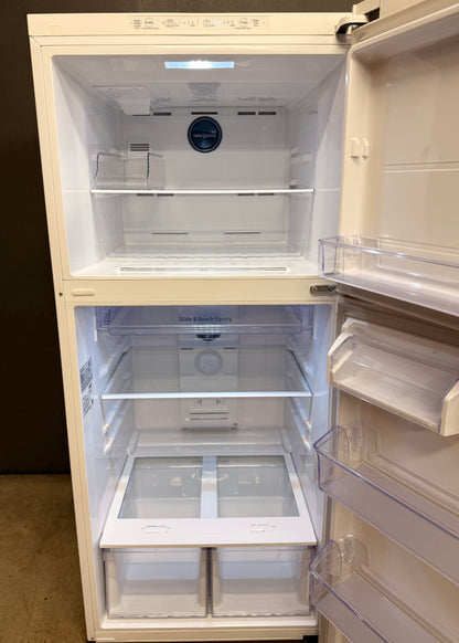 Samsung Refrigerator/ Freezer
