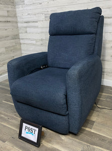 Southern Motion Power Lift & Recliner Chair