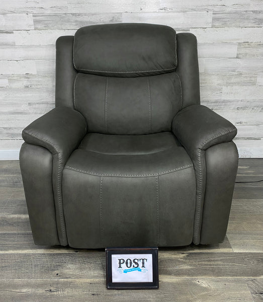 BarcaLounger Power Recliner Chair