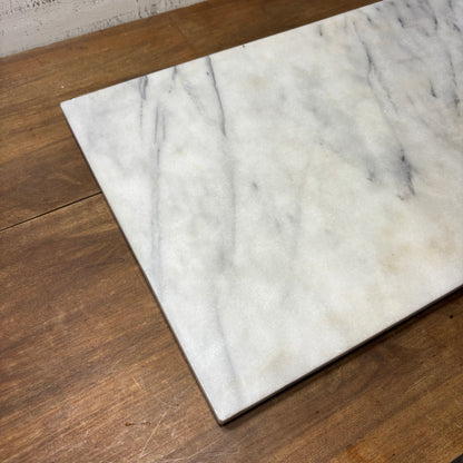 Marble Cutting Board