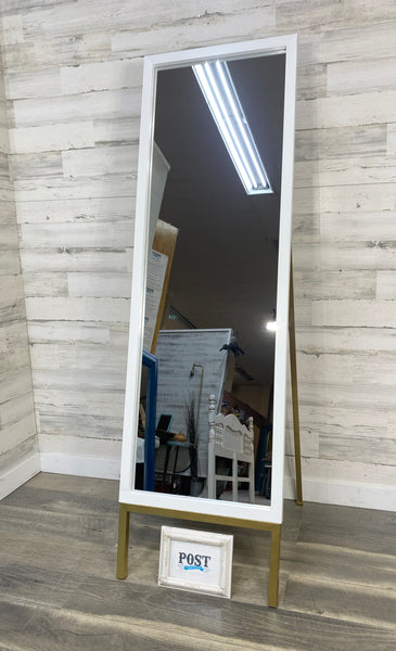Full Length Floor Mirror