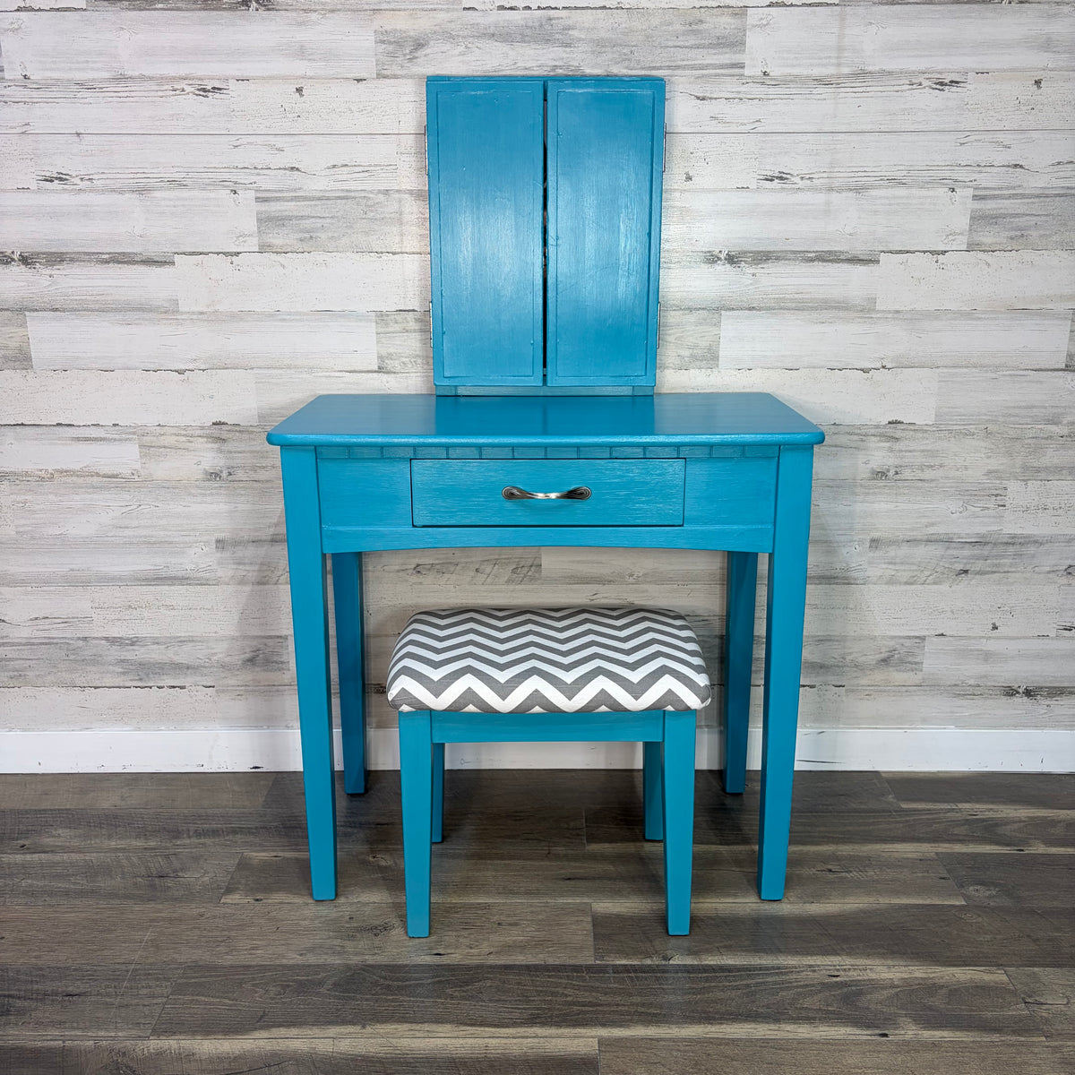 Small Vanity Set