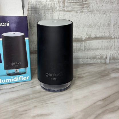 Geniani Erie Mini USB Cool Mist Humidifier