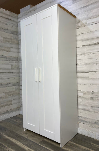 IKEA Armoire Closet