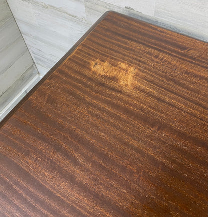 Antique Writing Desk Sofa Table