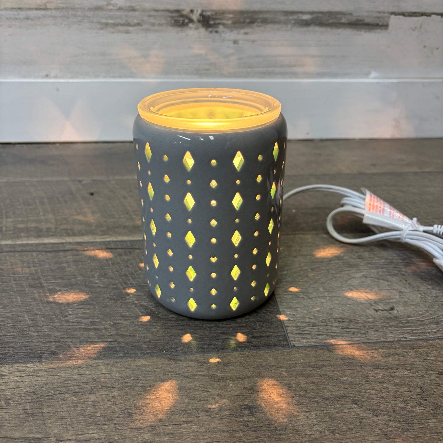 Beacon Scentsy Warmer
