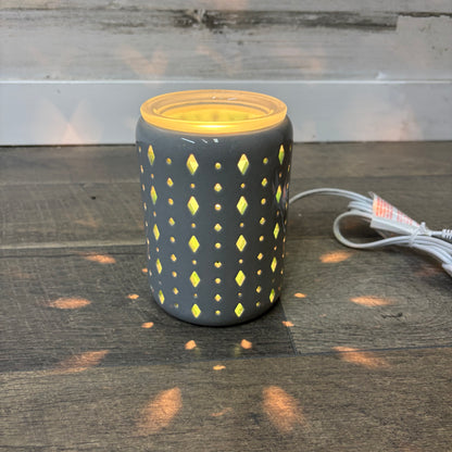 Beacon Scentsy Warmer