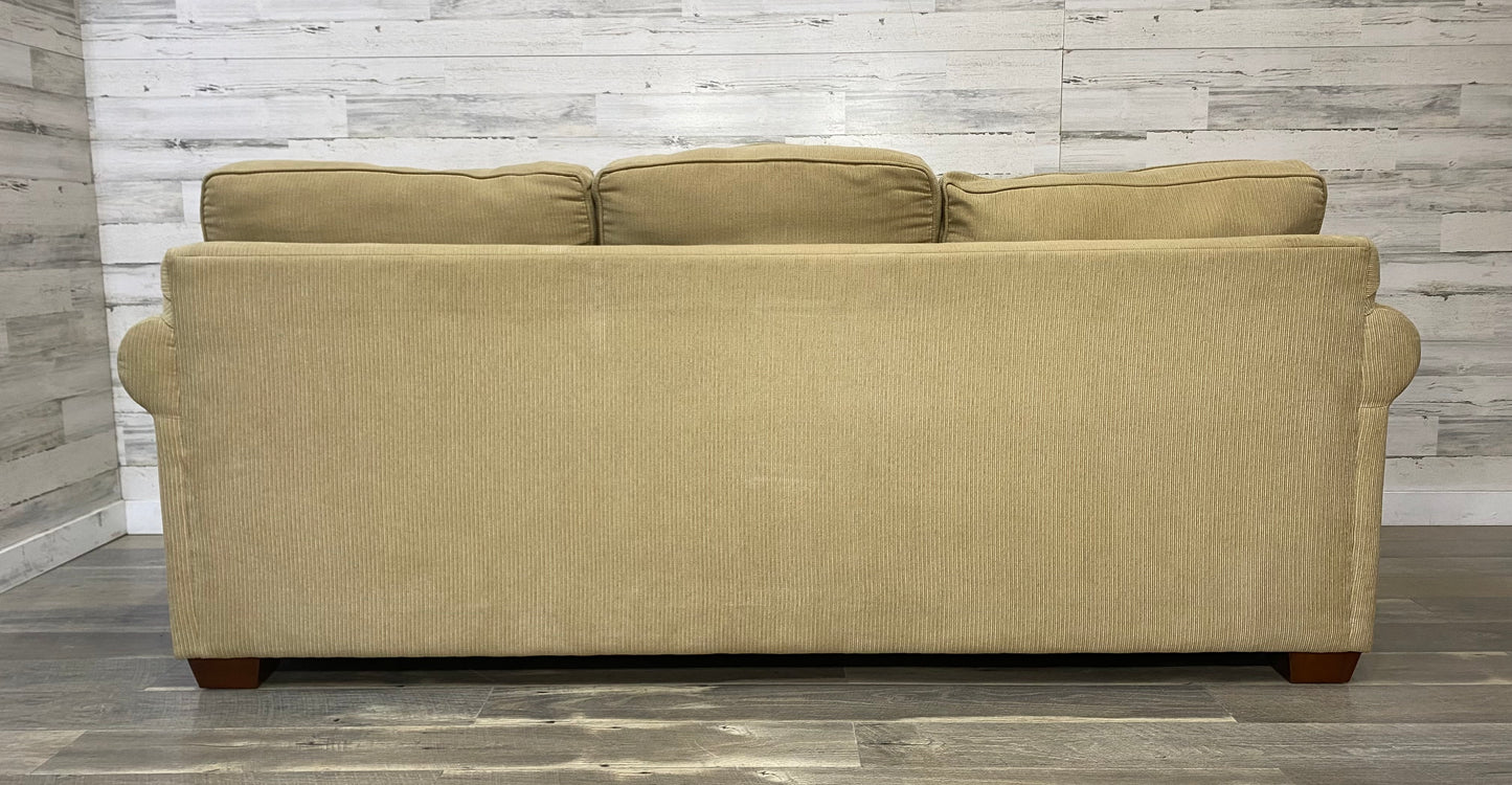 Hide A Bed Sleeper Sofa Couch