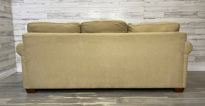 Hide A Bed Sleeper Sofa Couch