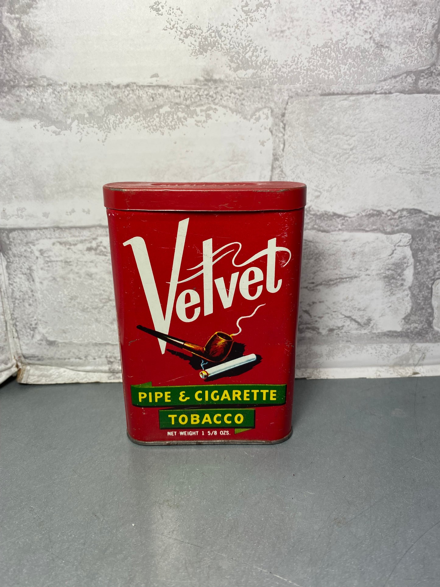 mirage blue tobacco For sale mirage blue tobacco For sale