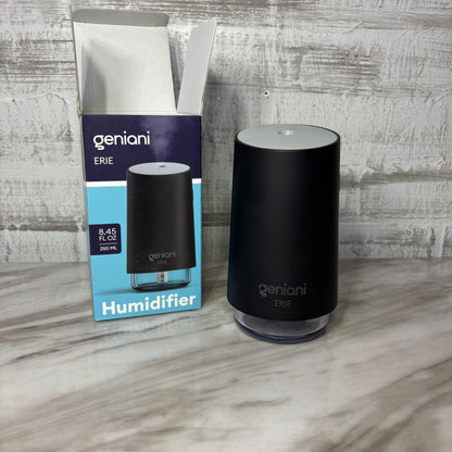 Geniani Erie Mini USB Cool Mist Humidifier