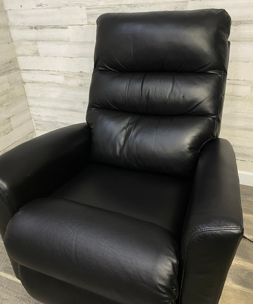 LaZBoy Power Recliner / Rocking Chair