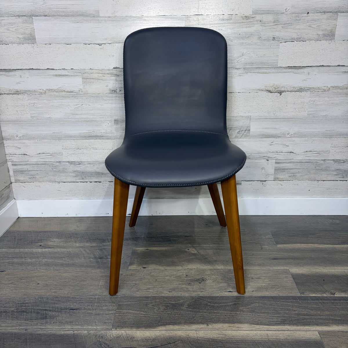 Pottery Barn Dining Table W/ 3 Chairs