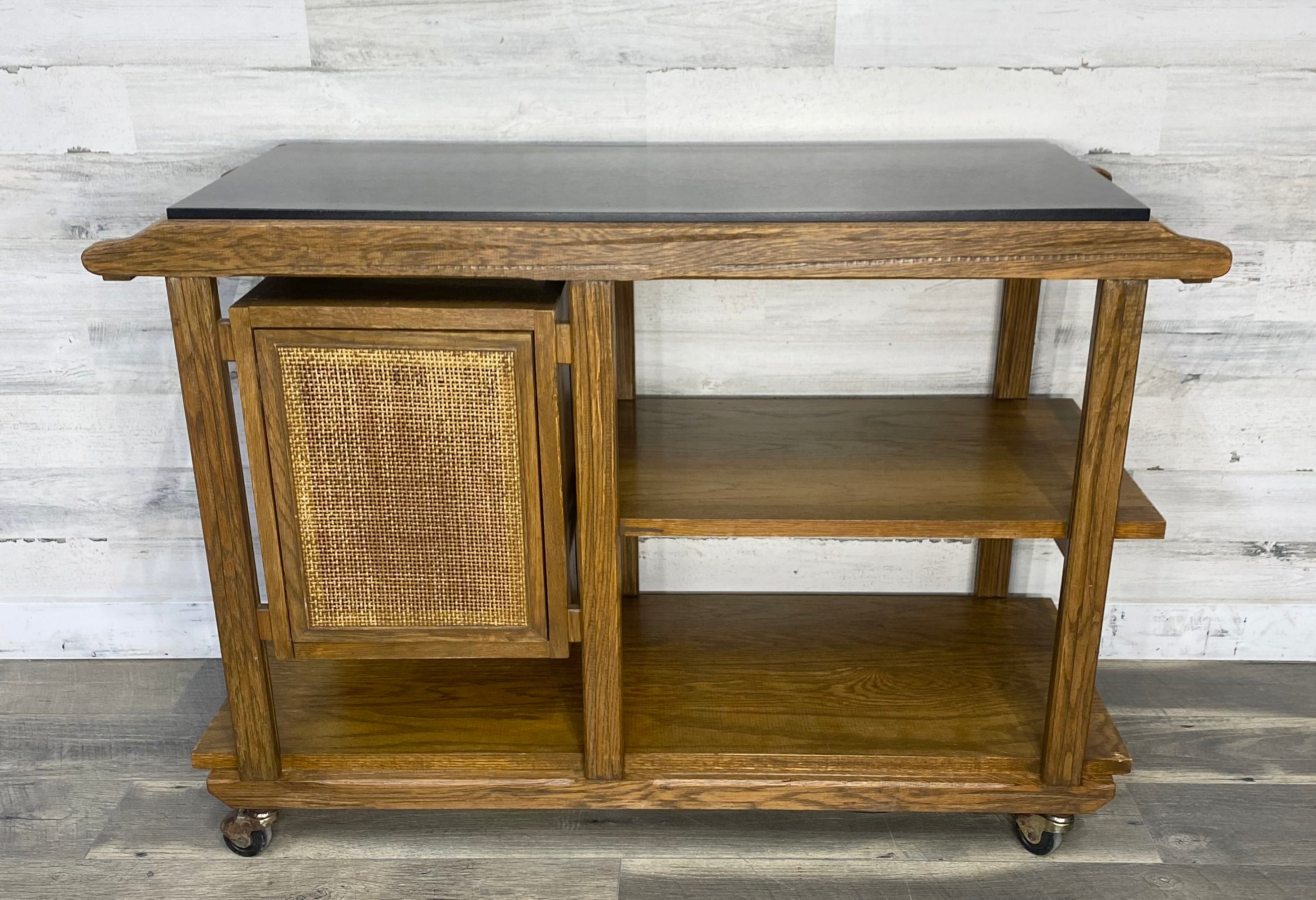 モロッコ　ヴィンテージBAR BAR バスケット CA75865D-762C-4A54-AC50-