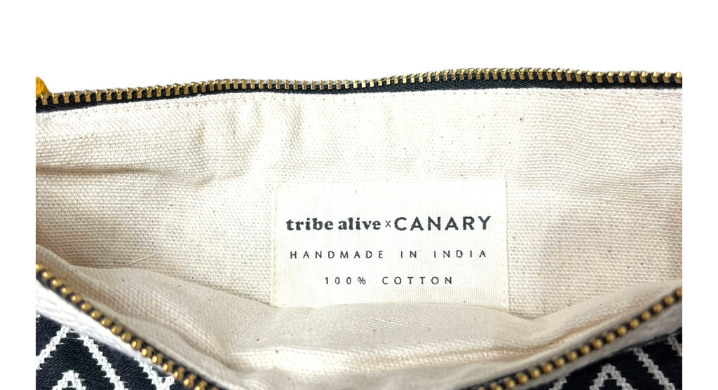Two Tone Personalized Clutch / Navy and Cream Clutch Purse / Evening Purse  / Bridal Clutch Bag / Bridesmaid Gift - Etsy | Bridal clutch bag,  Personalized clutch, Personalized clutch purse
