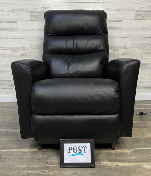 LaZBoy Power Recliner / Rocking Chair