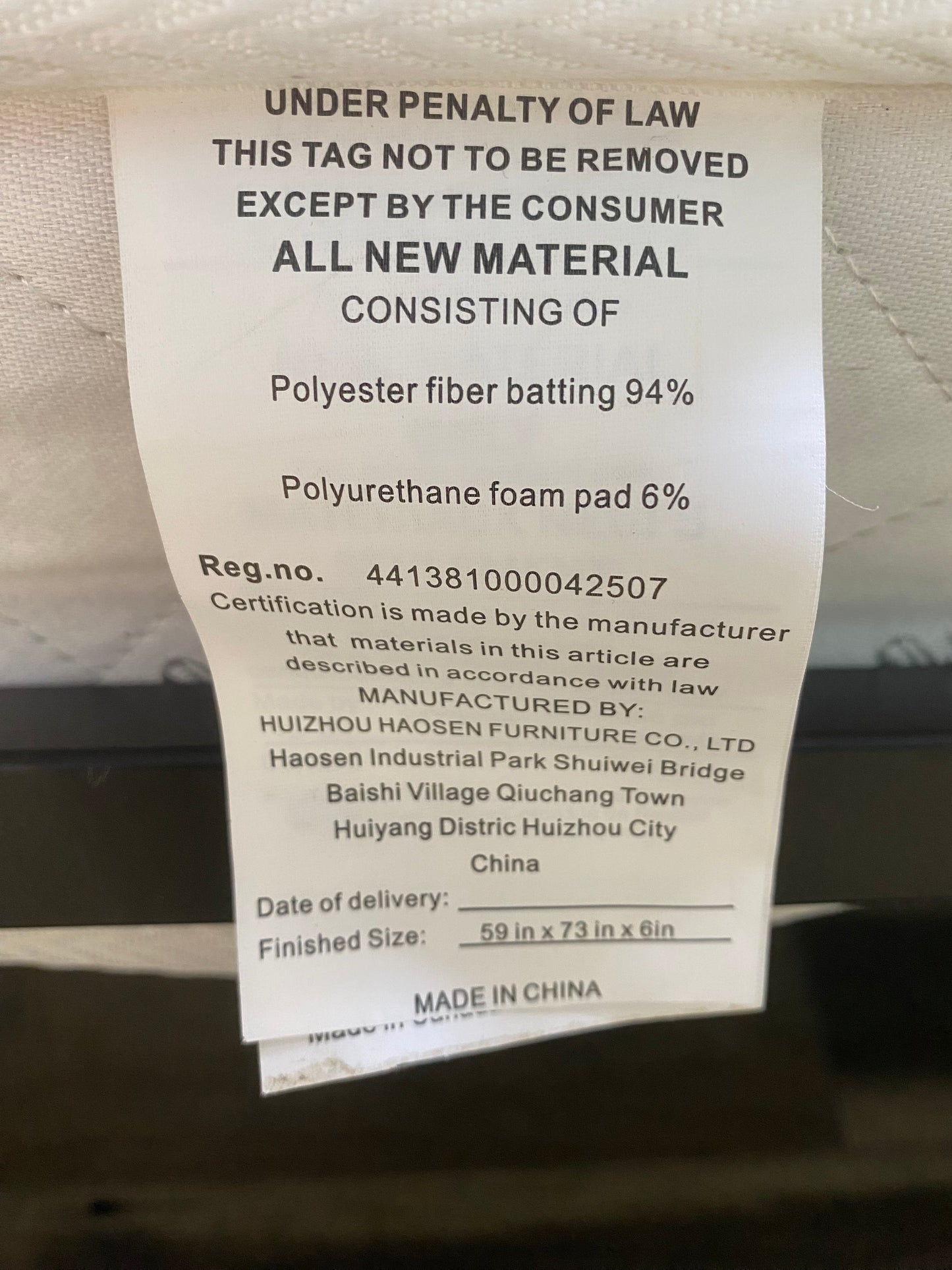 Hide A Bed Sleeper Sofa Couch