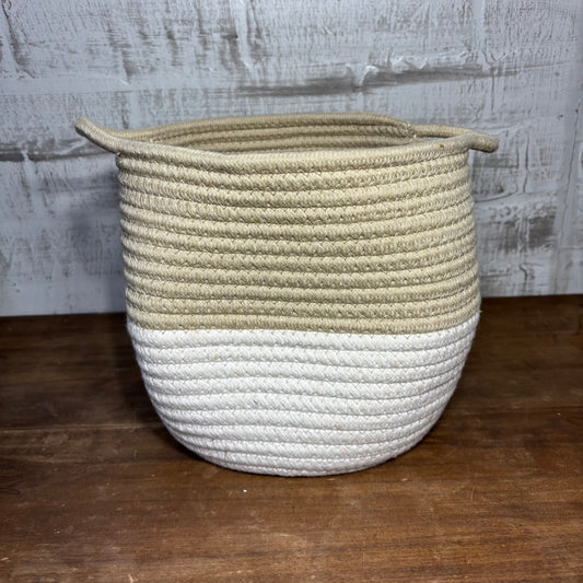 Woven Basket