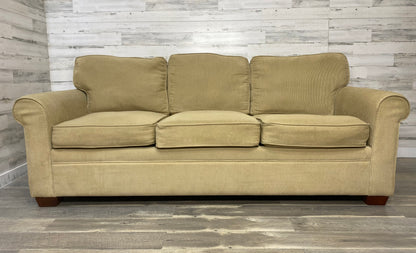 Hide A Bed Sleeper Sofa Couch