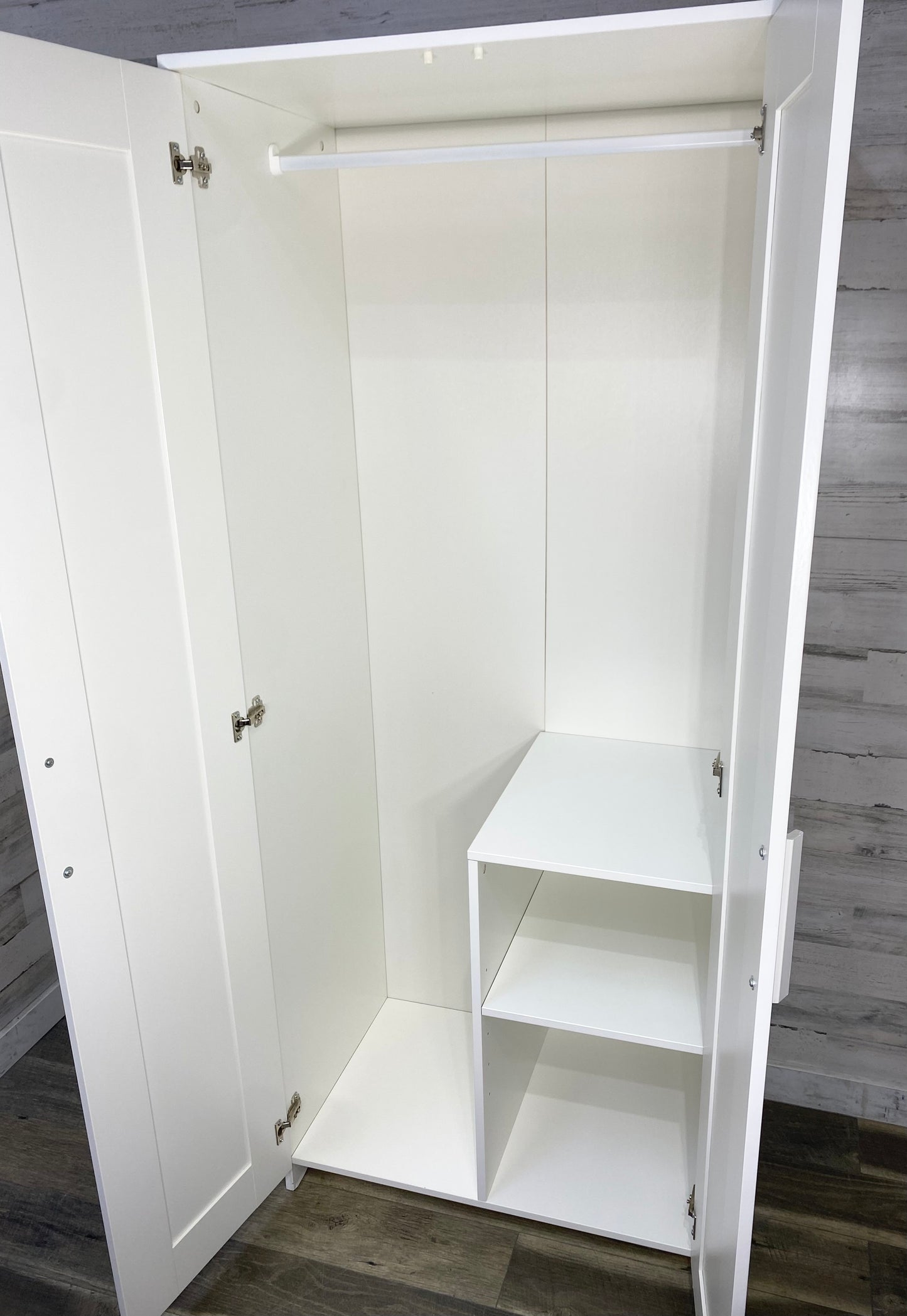 IKEA Armoire Closet