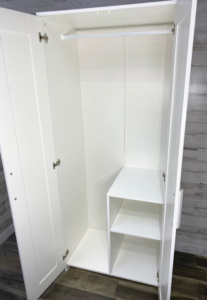 IKEA Armoire Closet