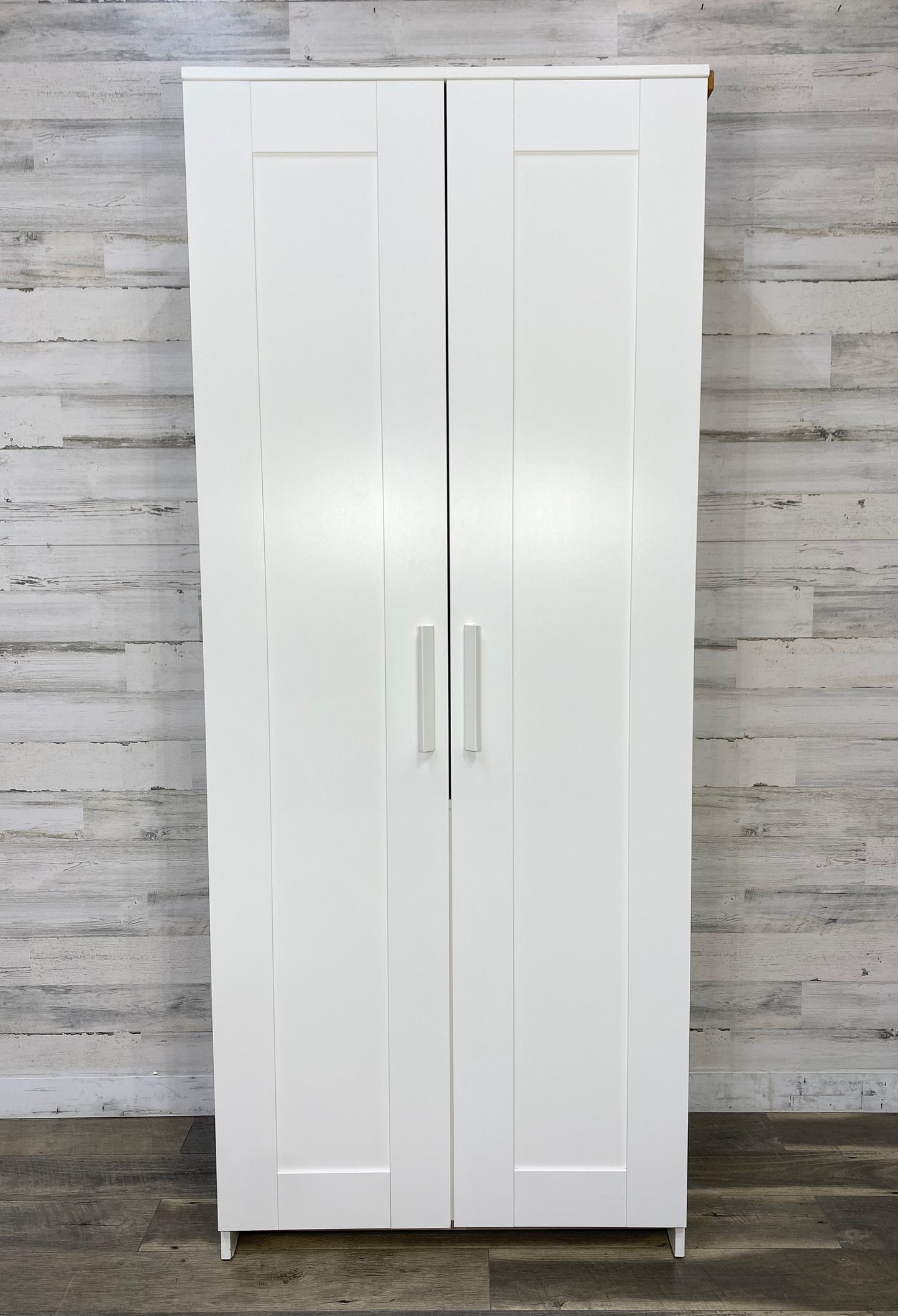 IKEA Armoire Closet