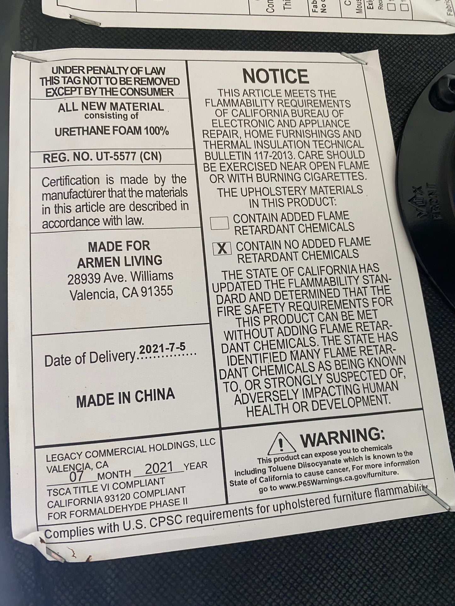 Adjustable Height Bar Chair Stool