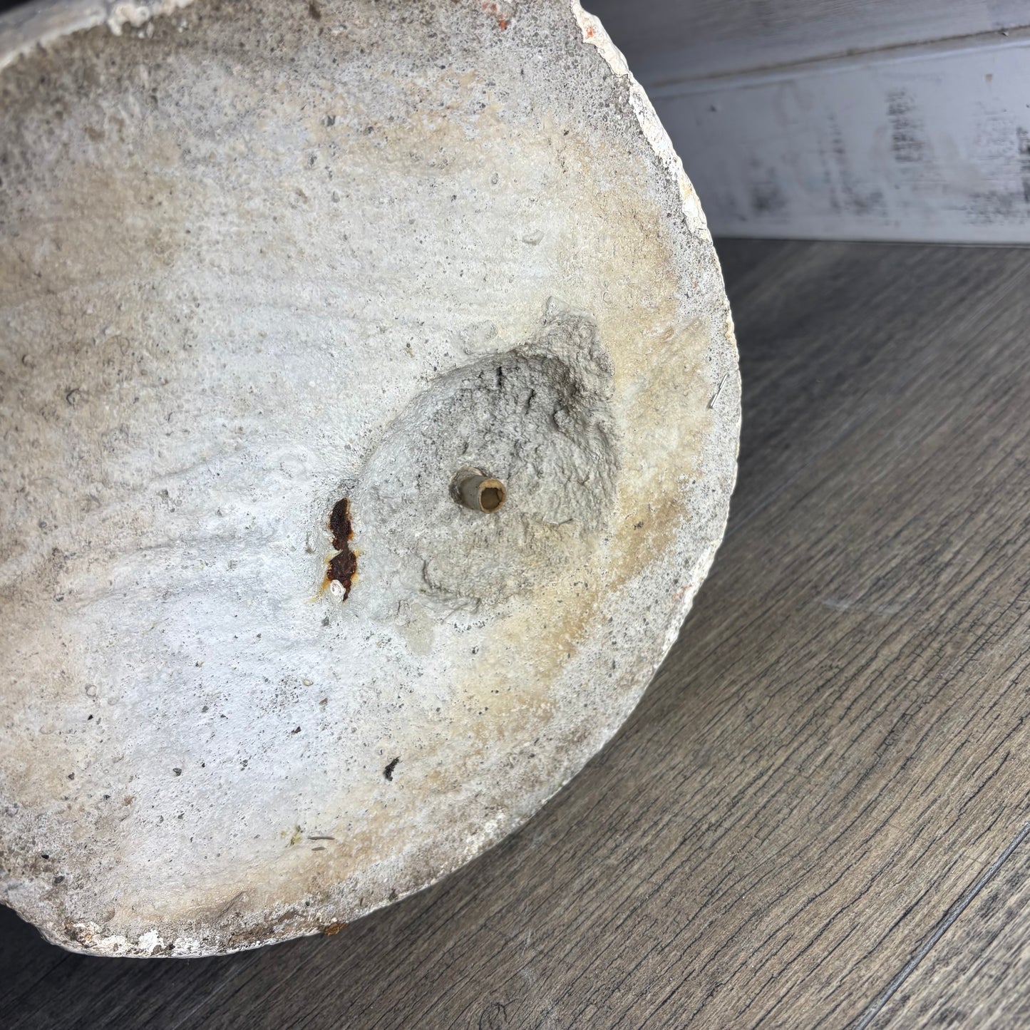 Cast Stone Lady Water Feature Statue