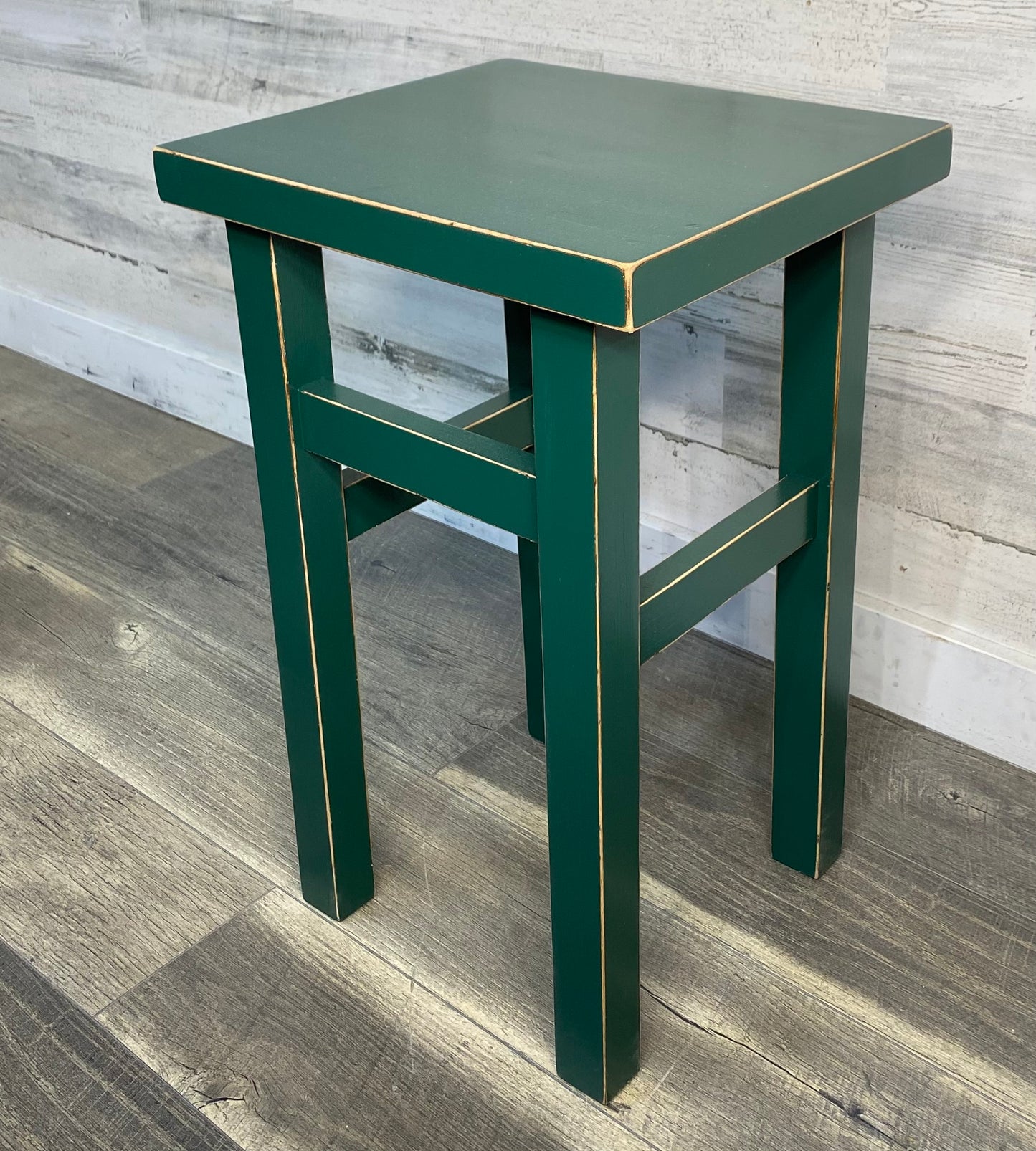 Plant Stand/ End Table