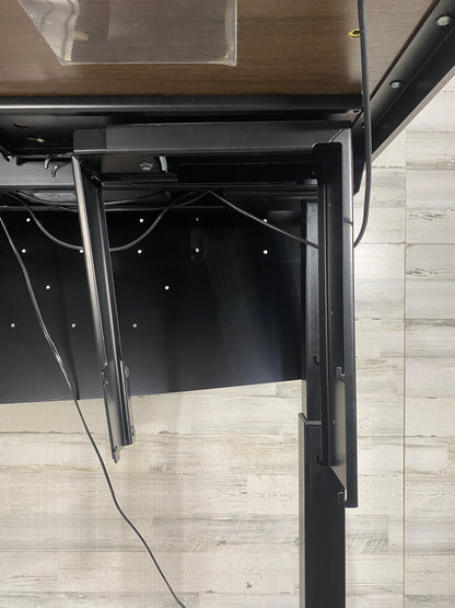 Professional Adjustable Desk Sit/Stand