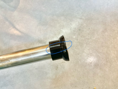 Vintage Telescope