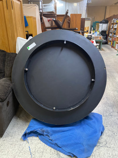 Restoration Hardware “Moore” Coffee Table