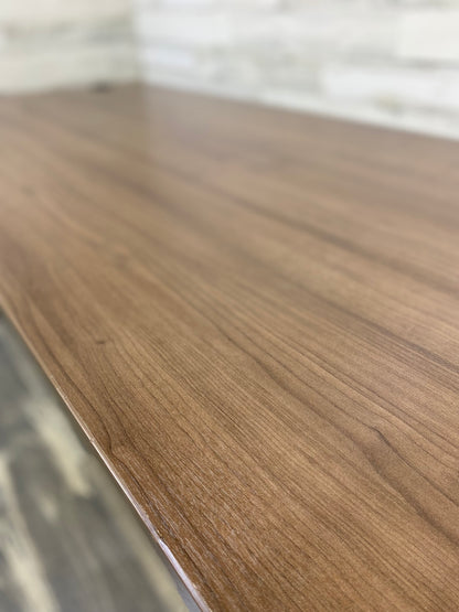 Professional Adjustable Desk Sit/Stand