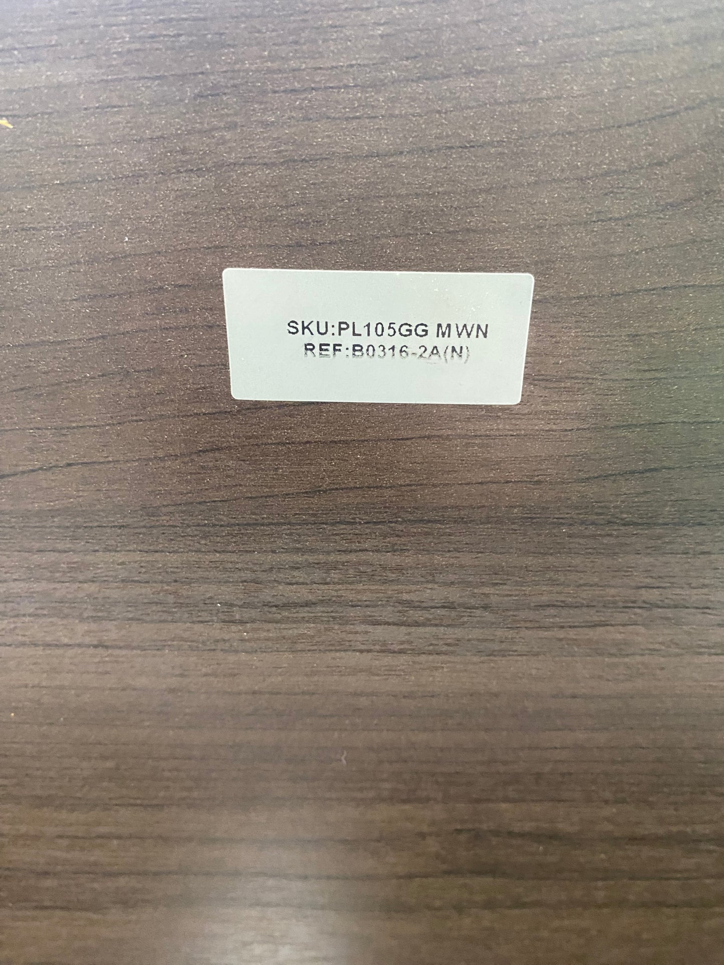 Professional Adjustable Desk Sit/Stand