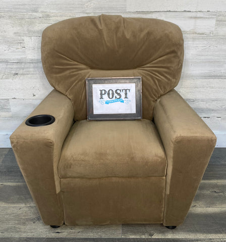Kids Recliner Chair