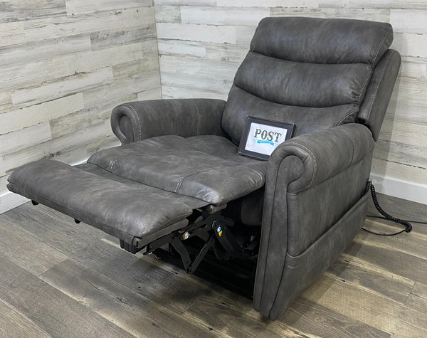 Pride Vivalift Power Lift Recliner Chair