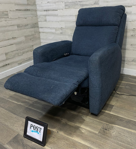 Southern Motion Power Lift & Recliner Chair