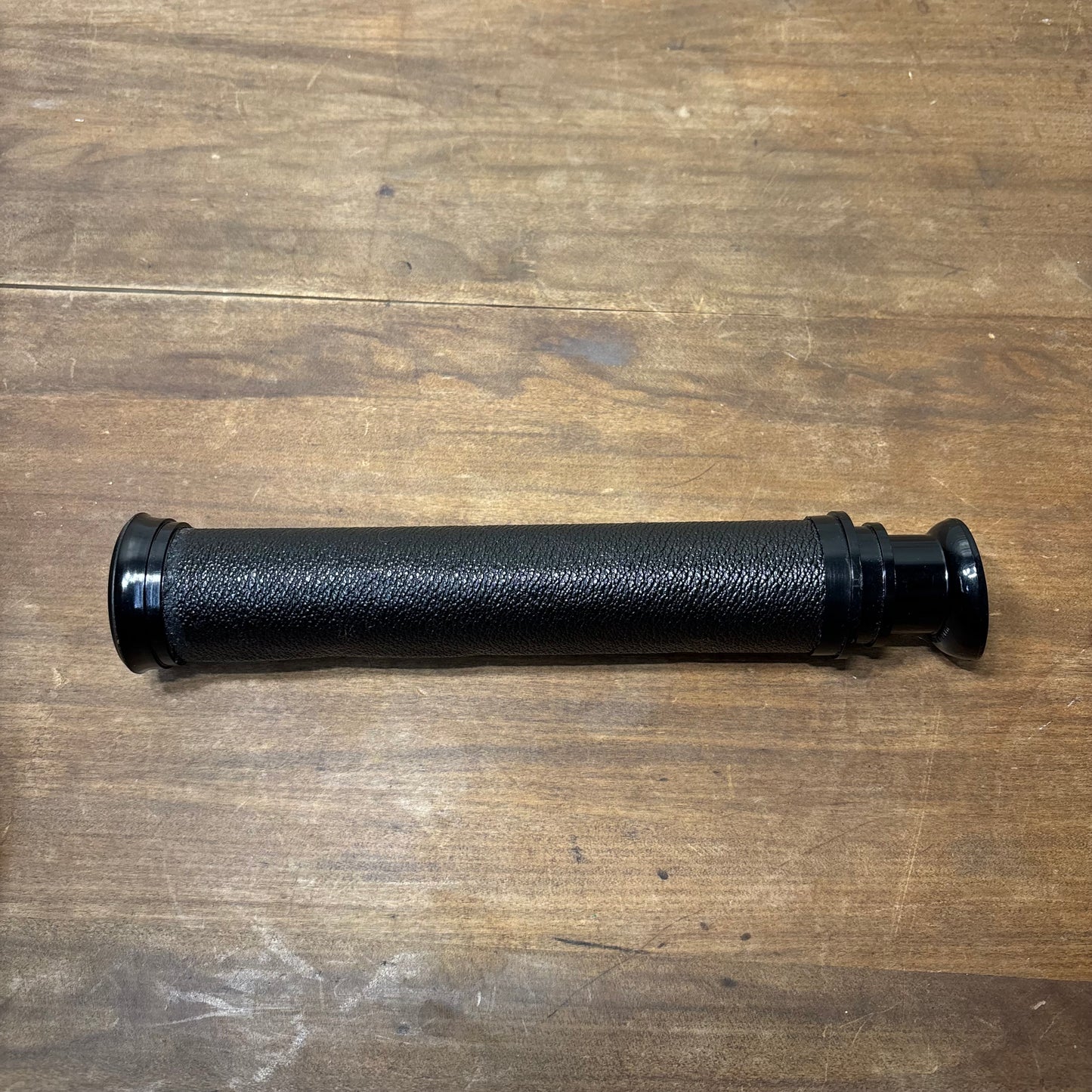 Vintage Telescope