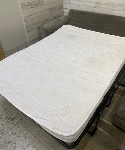 Jonathan Louis Sleeper Sectional Couch