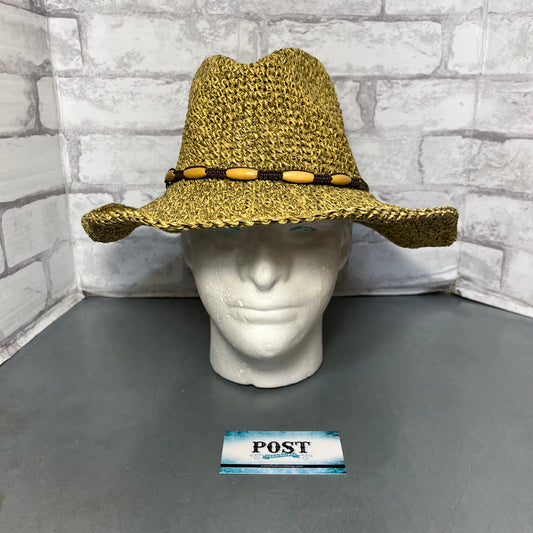 REI Sun Hat
