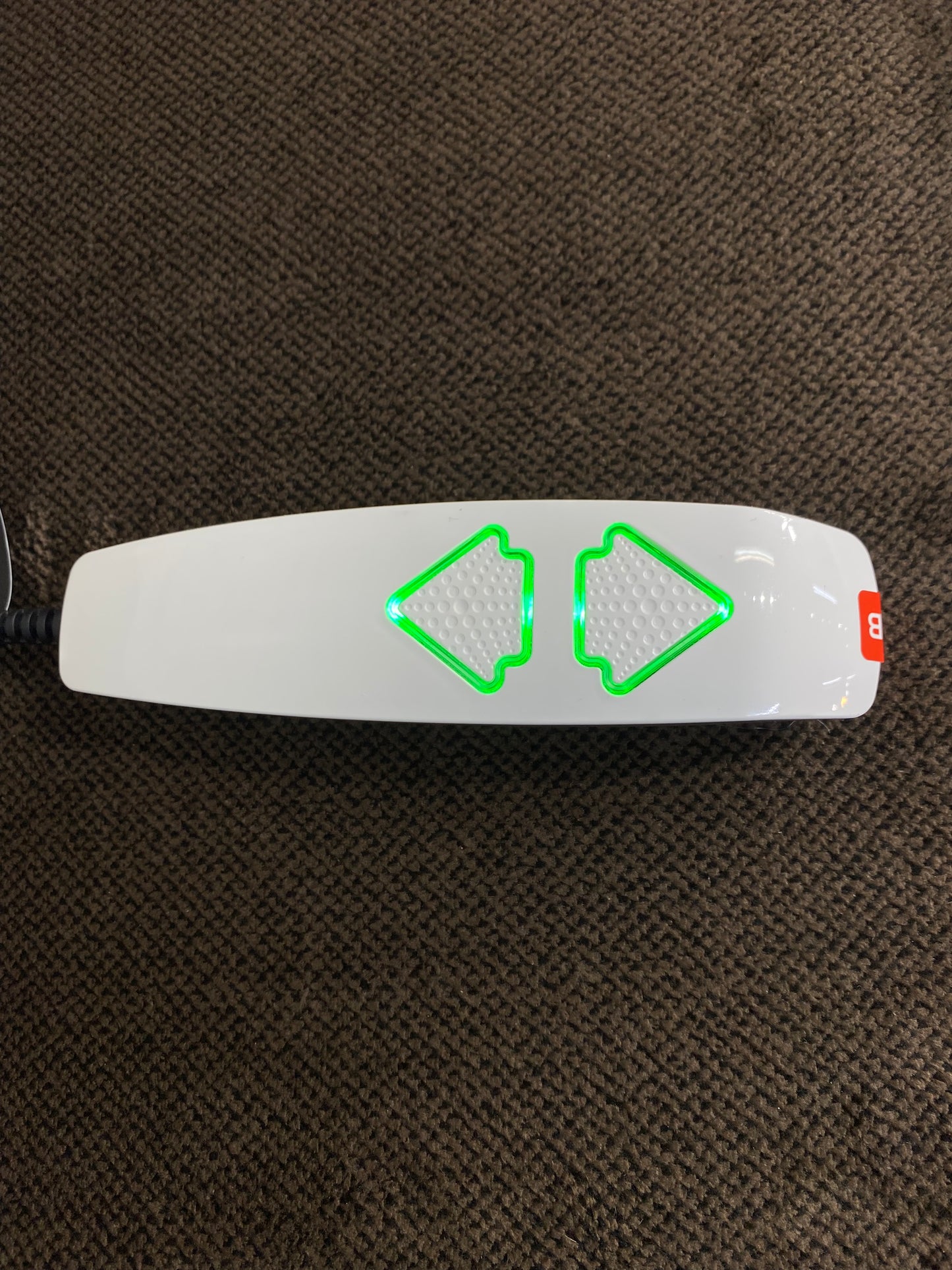 Power Lift/ Recliner Chair