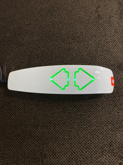 Power Lift/ Recliner Chair